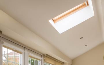 Shorthampton conservatory roof insulation companies