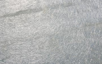 Shorthampton laminate fibreglass or shingles?