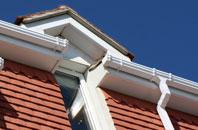 Shorthampton fascias