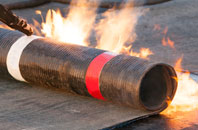 free Shorthampton re-felting quotes