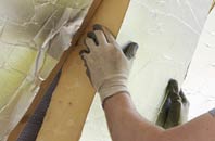 rated Shorthampton roof insulation companies